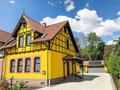 Ansicht