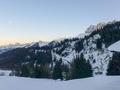 Ansicht