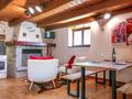 Ansicht