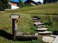 Ansicht