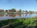 Ansicht