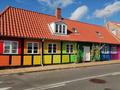 Ansicht