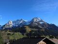 Ansicht