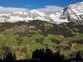 Ansicht