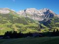 Ansicht