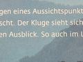 Ansicht