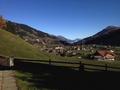 Ansicht