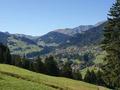 Ansicht