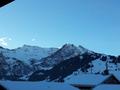 Ansicht