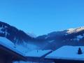Ansicht
