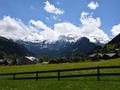 Ansicht