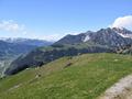 Ansicht