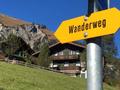 Ansicht