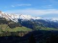 Ansicht