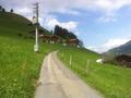 Ansicht