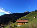 Ansicht