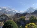 Ansicht