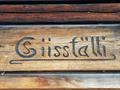 Ansicht