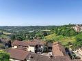 Ansicht