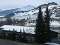 Ansicht