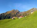 Ansicht