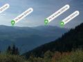 Ansicht