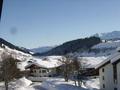 Ansicht