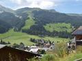 Ansicht