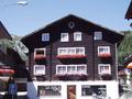 Ansicht