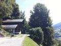 Ansicht