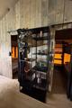 Ansicht