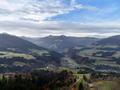 Ansicht