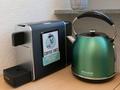 Ansicht