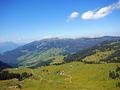 Ansicht