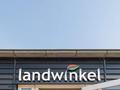 Ansicht