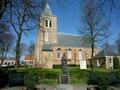 Ansicht