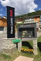 Ansicht