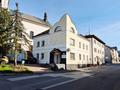 Ansicht