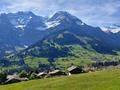 Ansicht