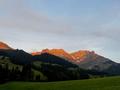 Ansicht