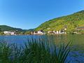 Ansicht
