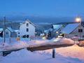 Ansicht