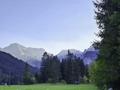 Ansicht