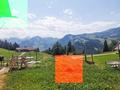 Ansicht