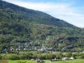 Ansicht