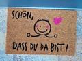 Ansicht