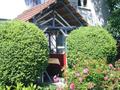 Ansicht