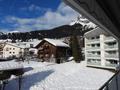 Ansicht