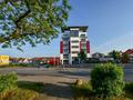 Ansicht