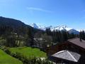 Ansicht